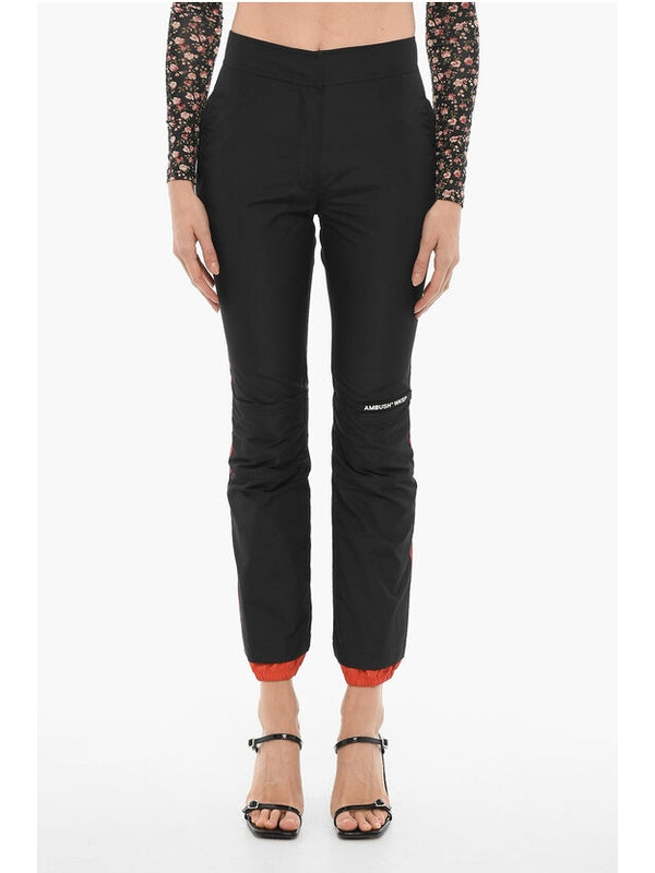 Ambush Black Pants