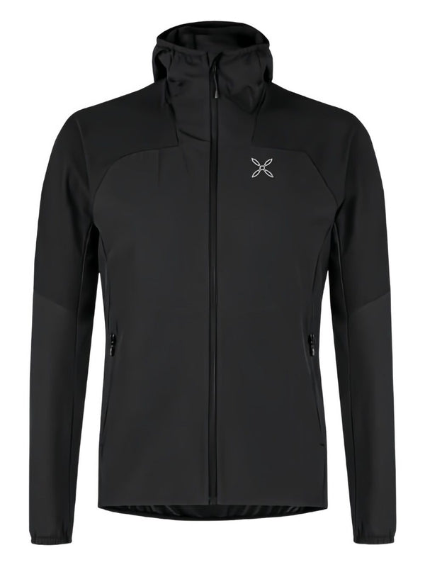 Montura Black Jackets