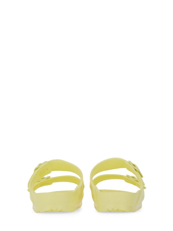 Arizona Buckle Sandals