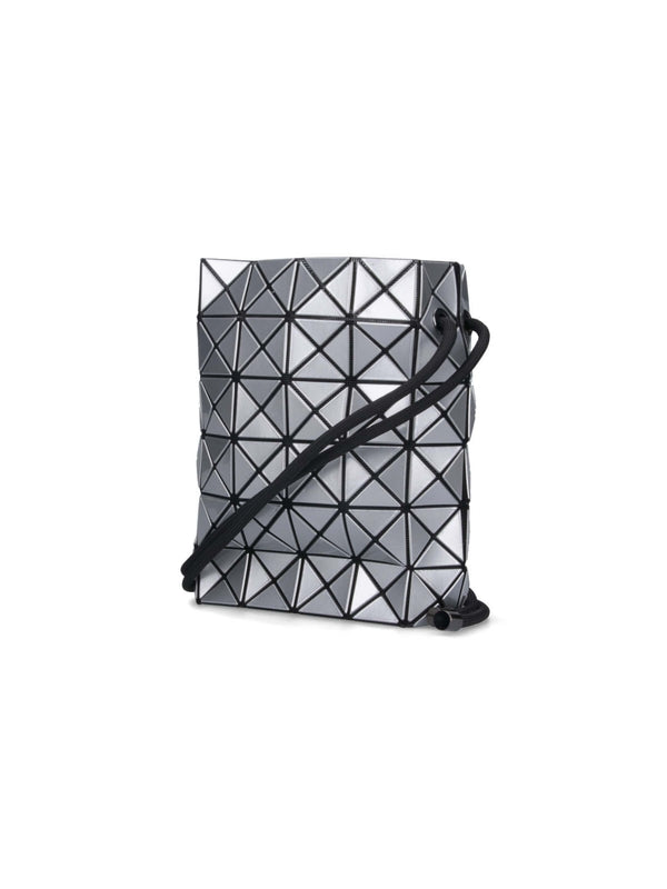 Wring Geometric Shoulderbag