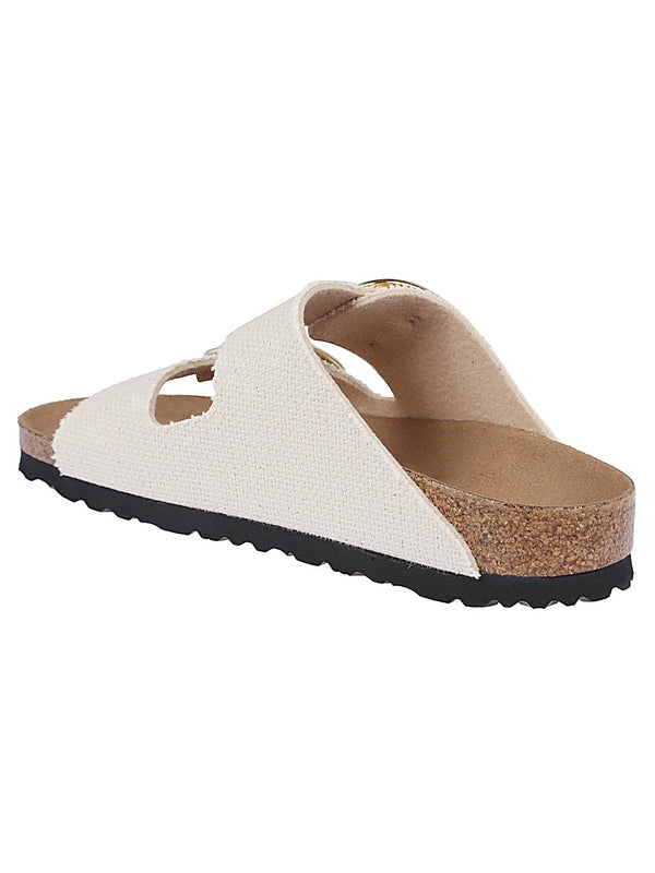 Arizona Big
  Buckle Sandal