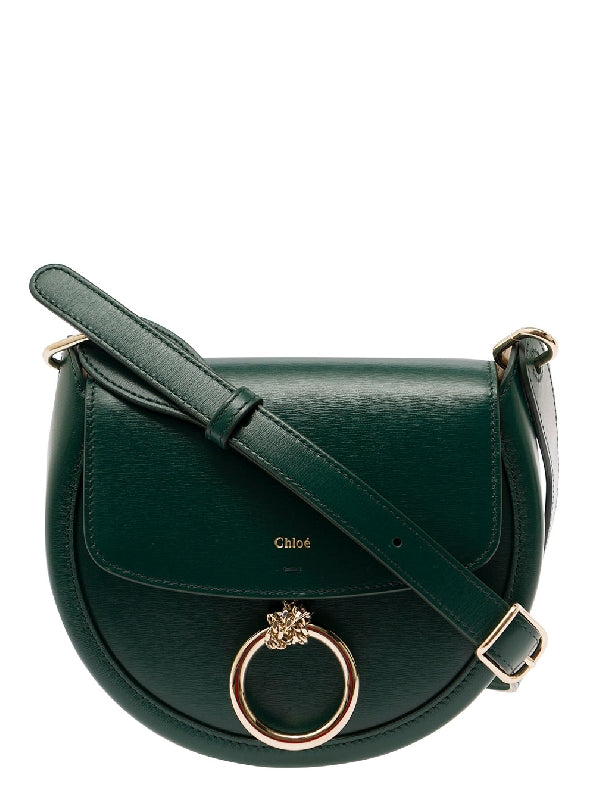 Arlene Small Crossbody Bag