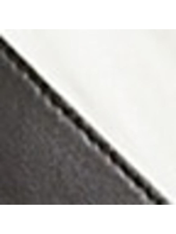 Wide Sleeve Shirt Dress