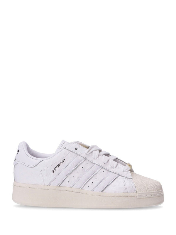 Superstar Xlg Sneakers