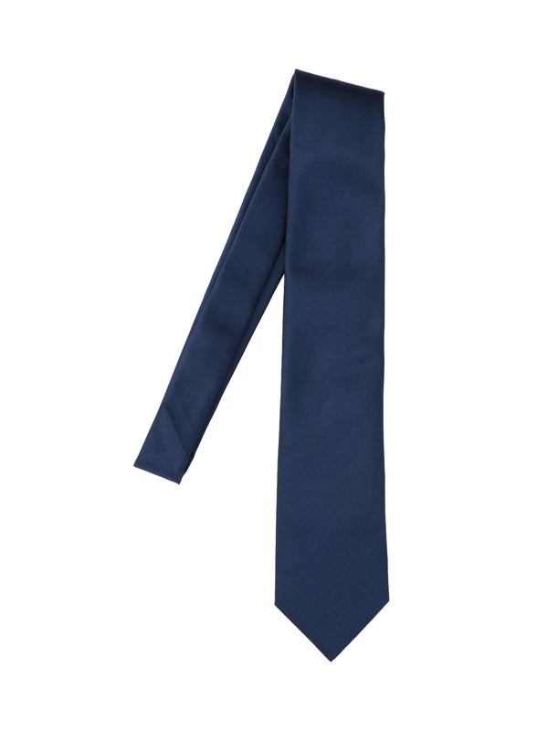 Silk Necktie