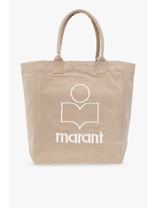 Yenki Logo
  Tote Bag