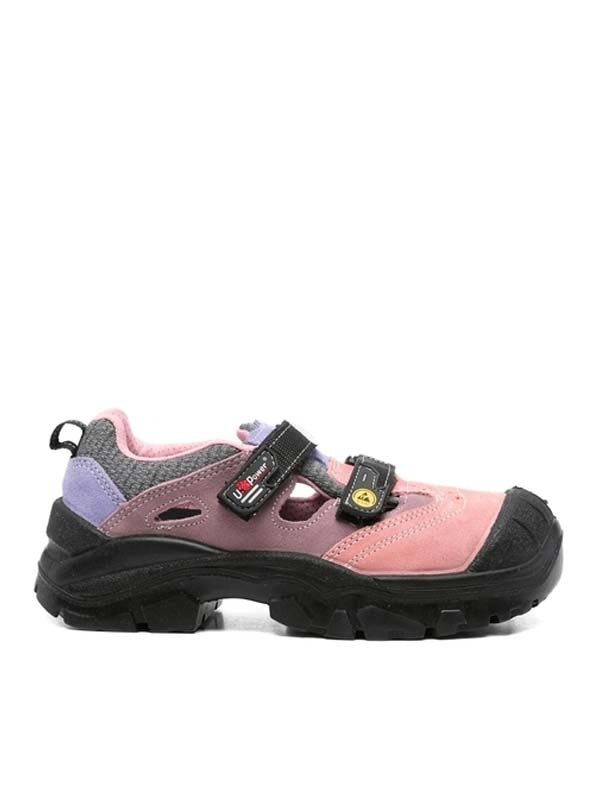 U-POWER SCANDY Sneakers