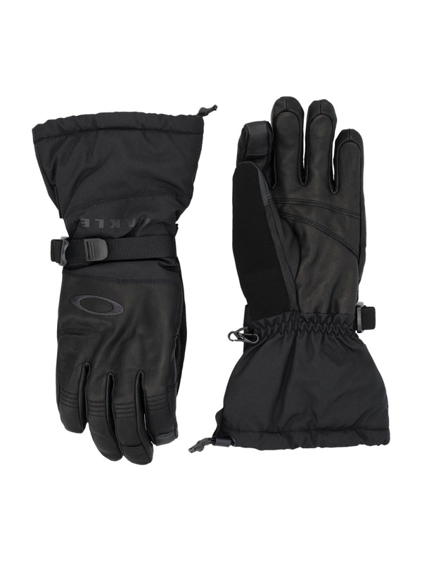 Ellipse Ski Gloves