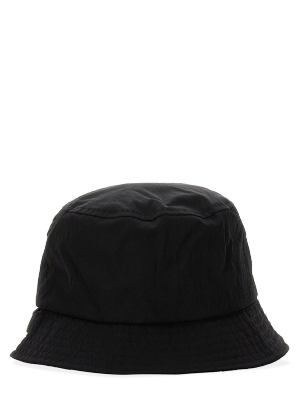 Le Bob Nylon Buckethat