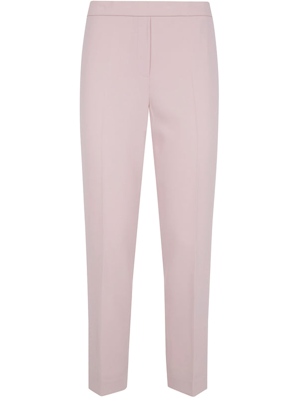 Theory Pink Pants