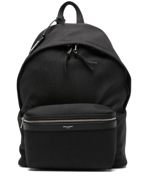 Classic City Backpack