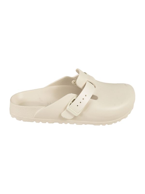 Birkenstock Sandals Bloafer