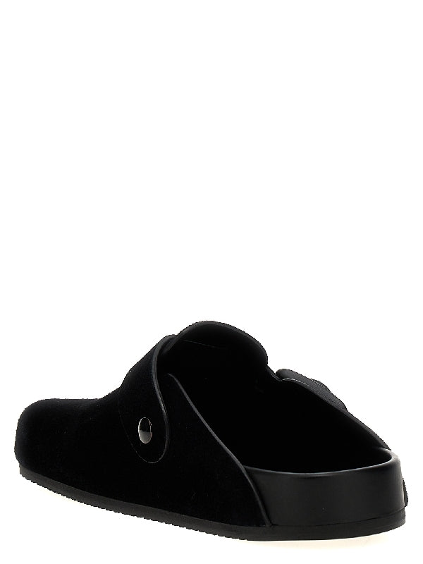 'Sunday' sabots Bloafer