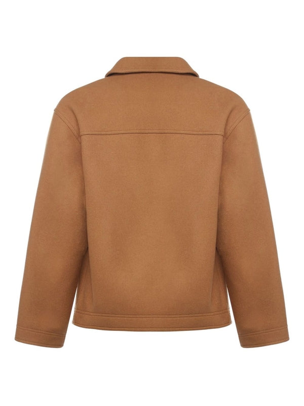 Celine Beige Jacket
