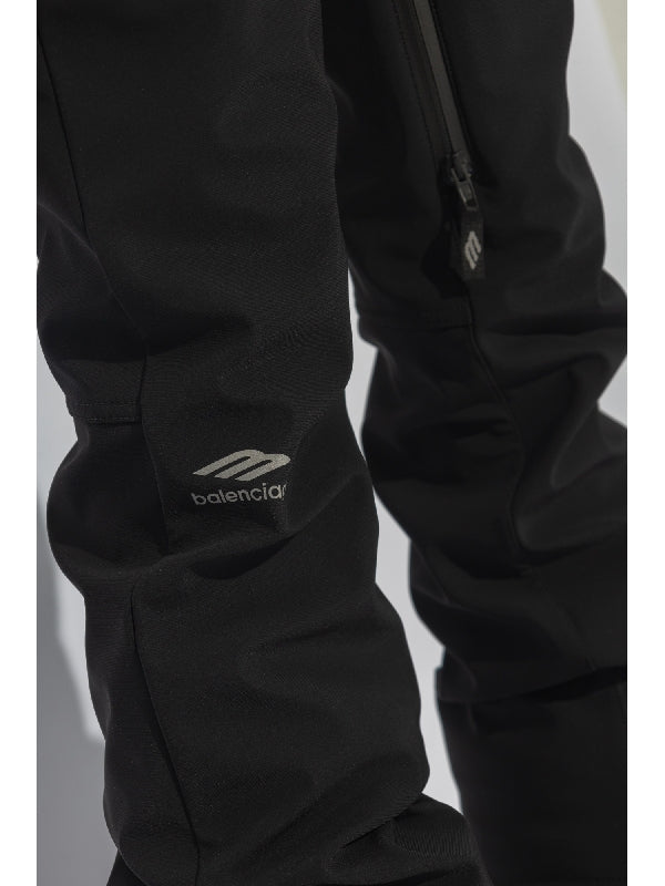 3b Ski Sports
  Icon Logo Pants