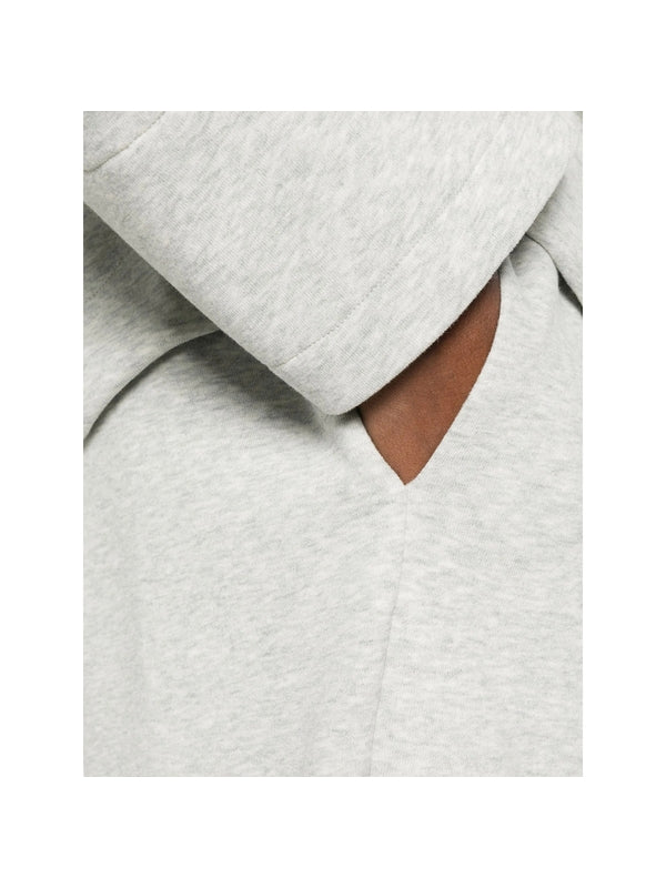 Co Grey Casual Pants