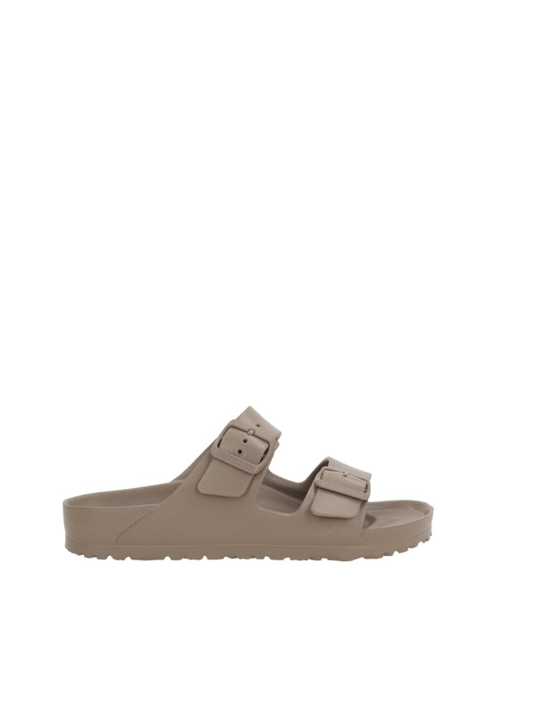 Birkenstock Beige Sandals