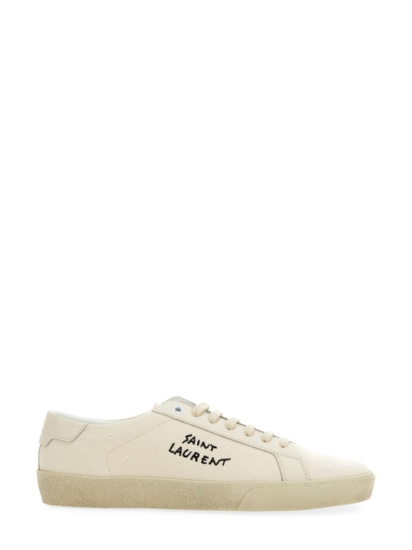 Sl 06 Court Classic Sneakers