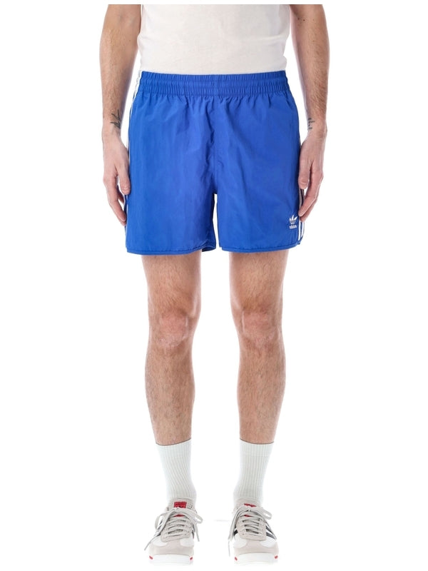 Adicolor classic Sprinter shorts Shorts