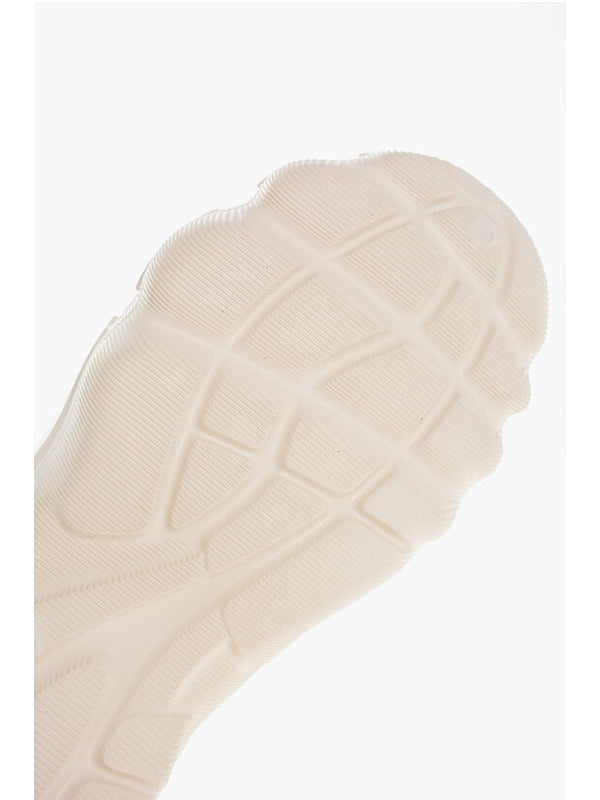 Adidas Ivory Sandals