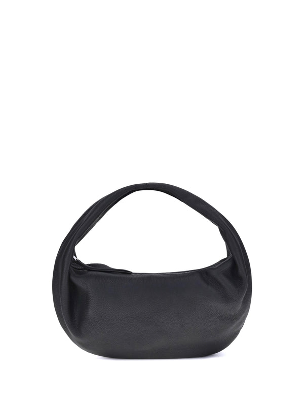 Kate Olivia Medium Shoulder Bag