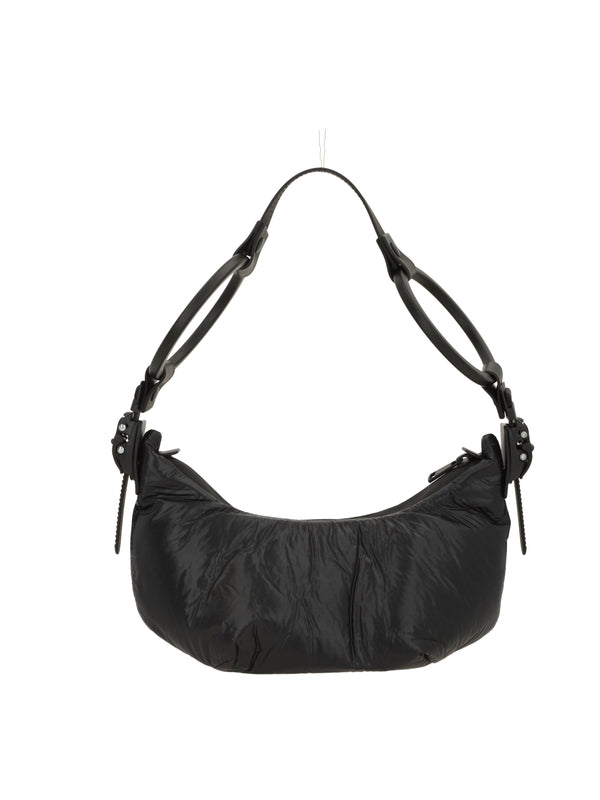 Innerraum Black Crossbody & Shoulder Bags
