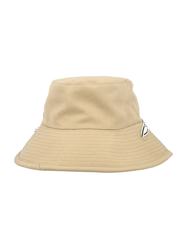 Bob Rachel 2.0 Bucket Hat