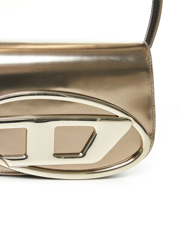 1dr 金属皮革肩甲
包