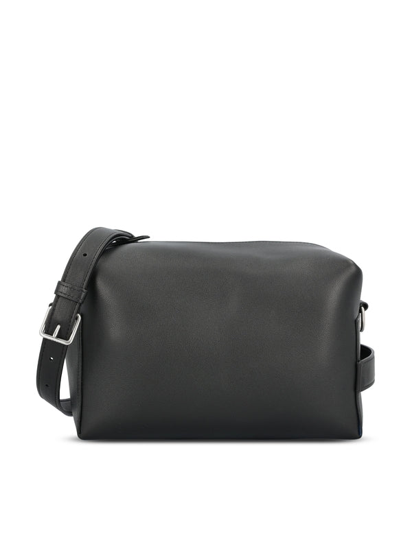 Celine Black Cross Bags