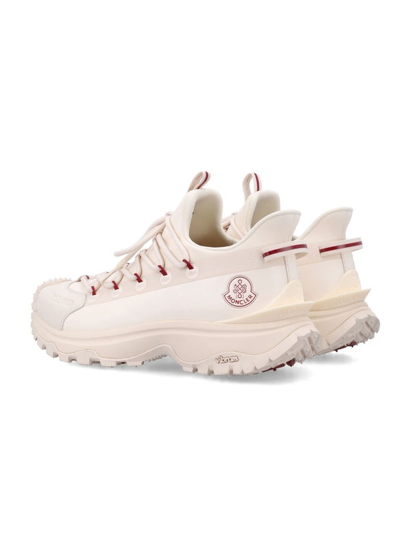 Trailgrip Lite 2 Low Top Sneakers