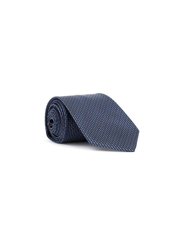 Silk Necktie