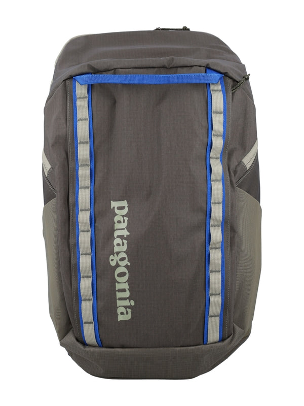 Patagonia Khaki Backpack