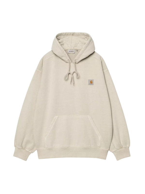 Carhartt White Hoodies