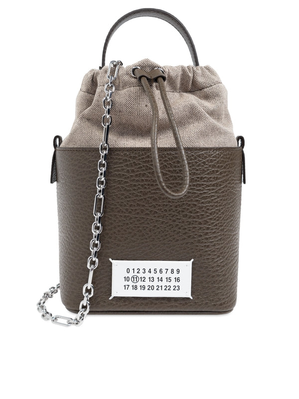 5ac Small Bucket Bag