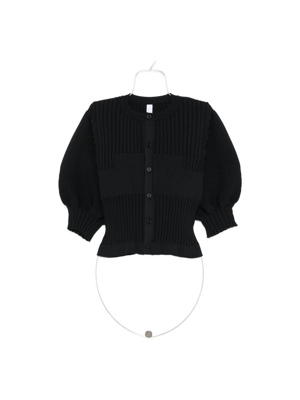 Cfcl Black Cardigans