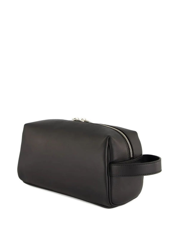 Rodeo Leather Pouch