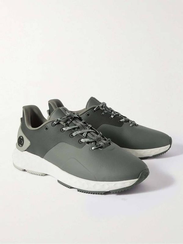 Mg4 Spike Ris Golf Sneakers