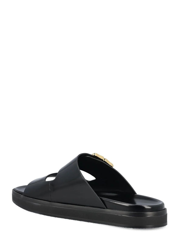 4G LIQUID DAD SANDAL Sandals