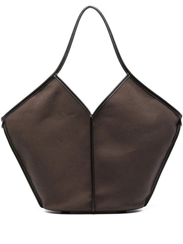 Calella Organic Cotton Tote Bag