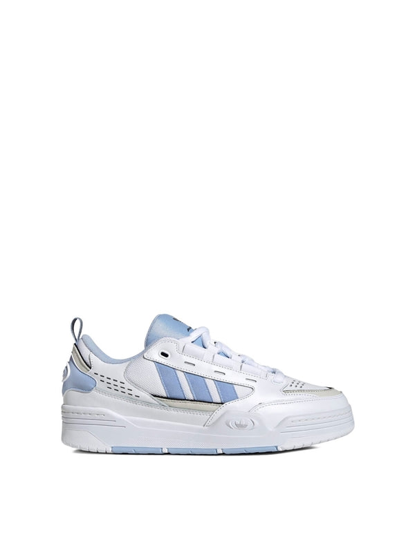 ADI2000 Low-Top Sneakers