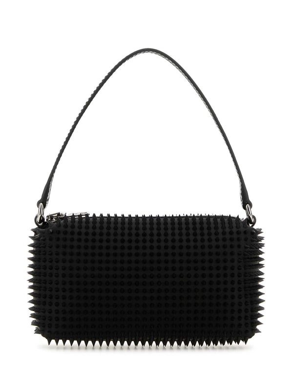 Heiress Spike
  Tote Bag