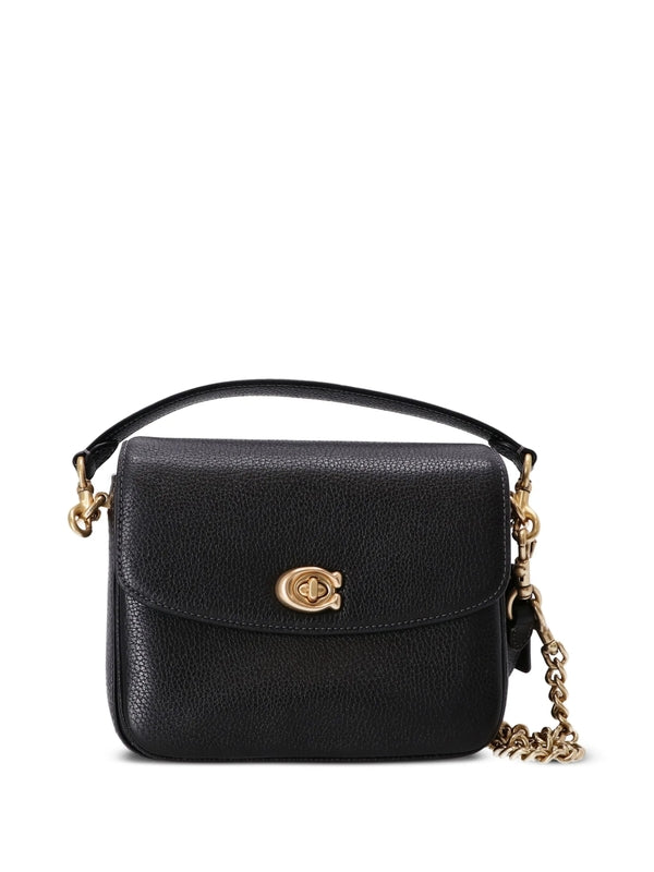 Coach Black Crossbody & Shoulder Bags