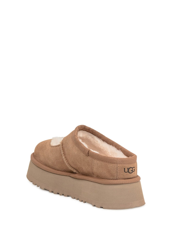 BEA Mary Jane Bloafer