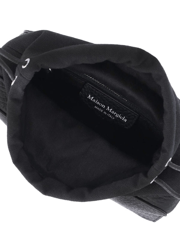 5ac Bucket Camera Bag