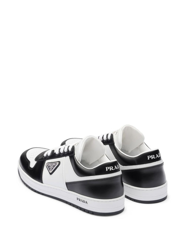 2EE364FD001/3LKG Low top Sneakers