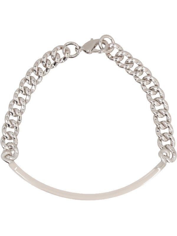 Chain Link Bracelet