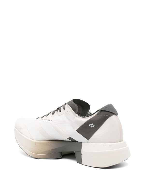 Adios Pro Low-Top Sneakers