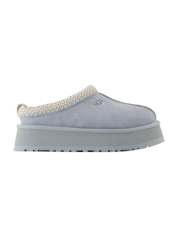 Ugg Skyblue Bloafer