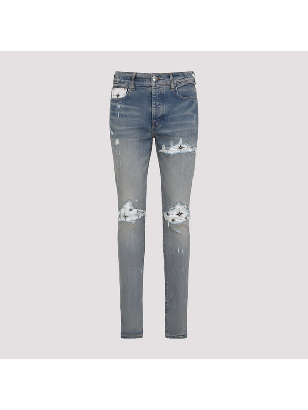 Starbust Mx-1 Denim Pants