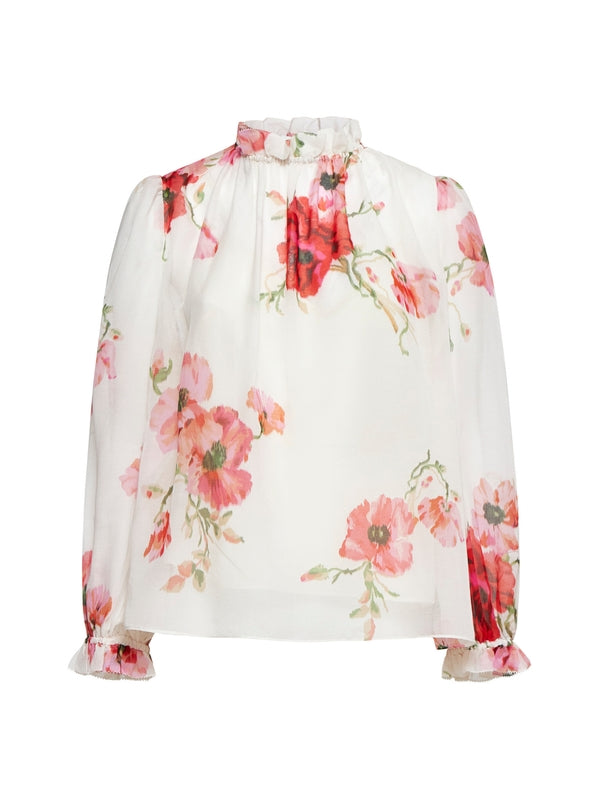 Zimmermann Shirts Shirts & Blouses